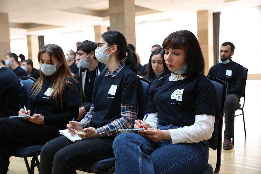 studenty-sformiruyut-bank-idej-po-razvitiyu-turisticheskoj-otrasli-skfo-ncfu-ru-02