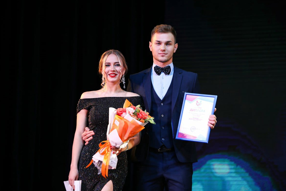 studenty-skfu-finalisty-proekta-studvesna-online-ncfu.ru-01