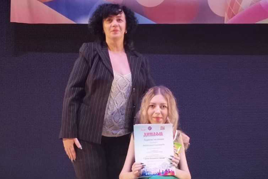 studenty-skfu-laureaty-inklyuzivnogo-vserossijskogo-festivalya-iskusstv-ncfu-ru-01