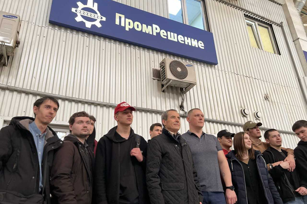 studenty-skfu-na-praktike-izuchili-opyt-realizacii-uspeshnyh-startapov-ncfu-ru-02
