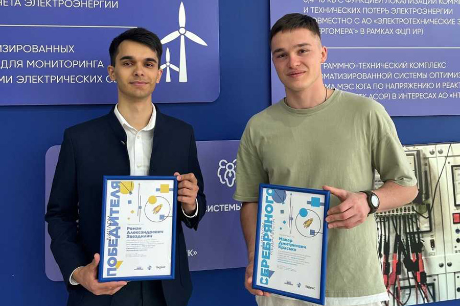 studenty-skfu-nastoyashchie-professionaly-ncfu-ru-01