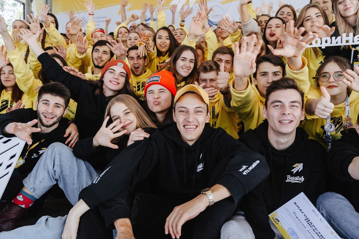 studenty-skfu-obladateli-grantov-rosmolodyozhi-ncfu-ru-01