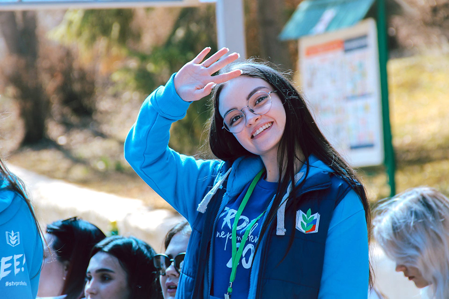 studenty-skfu-organizatory-profsoyuznoj-perspektivy-2022-ncfu-ru-02 studenty-skfu-organizatory-profsoyuznoj-perspektivy-2022-ncfu-ru-02