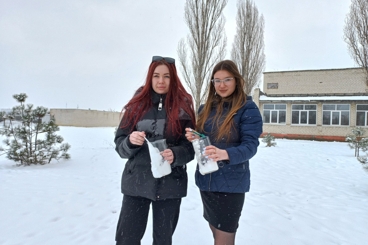 studenty-skfu-otmetili-vsemirnyj-den-ehkologicheskogo-obrazovaniya-ncfu-ru-01