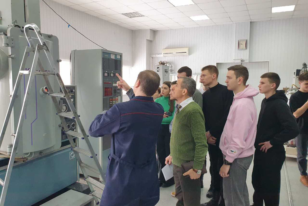 studenty-skfu-pobediteli-konkursa-start-ncfu-ru-01