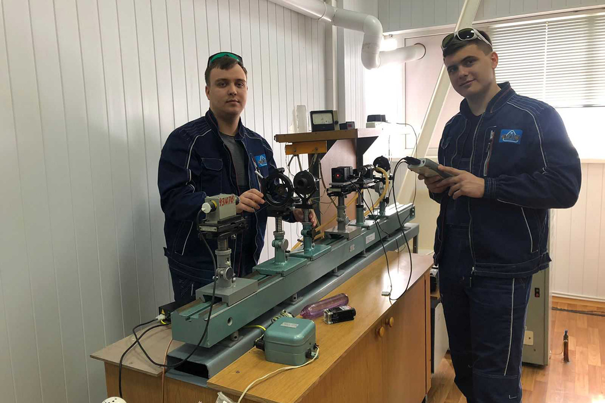 studenty-skfu-pobediteli-konkursa-start-ncfu-ru-02