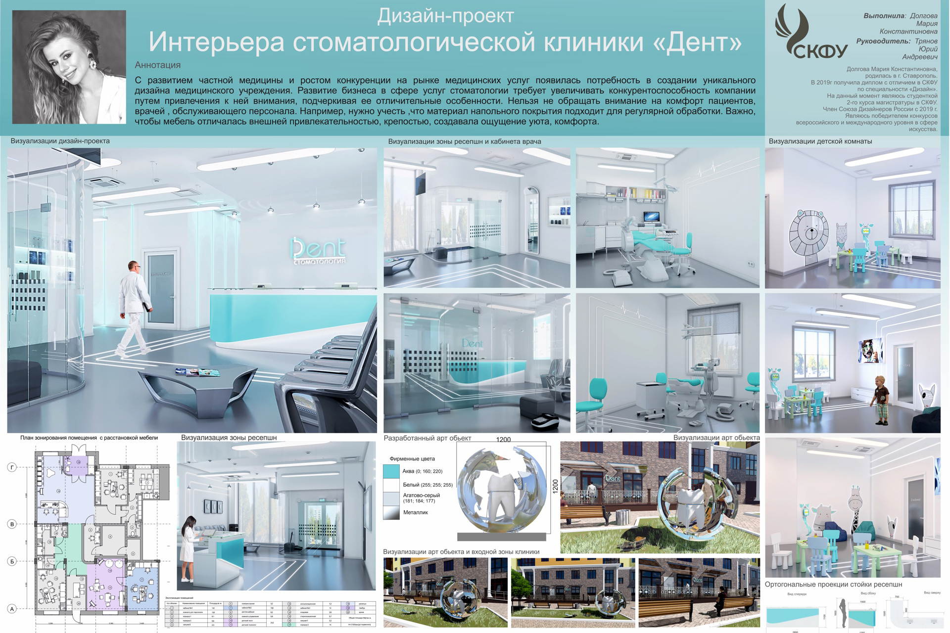studenty-skfu-pobediteli-mezhdunarodnogo-konkursa-molodyh-dizajnerov-ncfu.ru-01