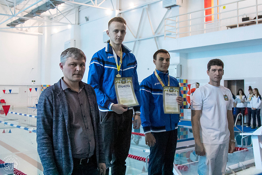studenty-skfu-pobediteli-regionalnogo-ehtapa-universiady-2022-ncfu-ru-02