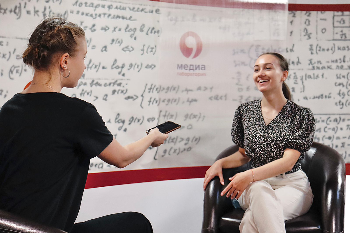 studenty-skfu-pobediteli-vserossijskogo-festivalya-studencheskih-mediarabot-ncfu-ru-02
