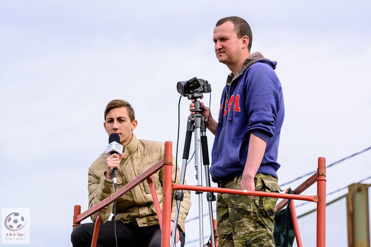 studenty-skfu-pobediteli-vserossijskogo-festivalya-studencheskih-mediarabot-ncfu-ru-03