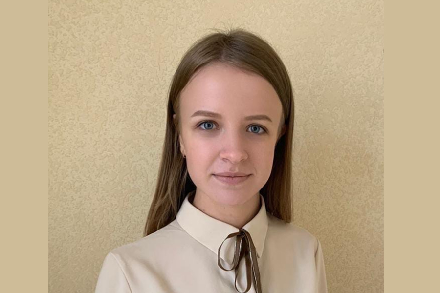 studenty-skfu-pobediteli-vserossijskogo-konkursa-profstazhirovki-2-0-ncfu-ru-01 studenty-skfu-pobediteli-vserossijskogo-konkursa-profstazhirovki-2-0-ncfu-ru-01