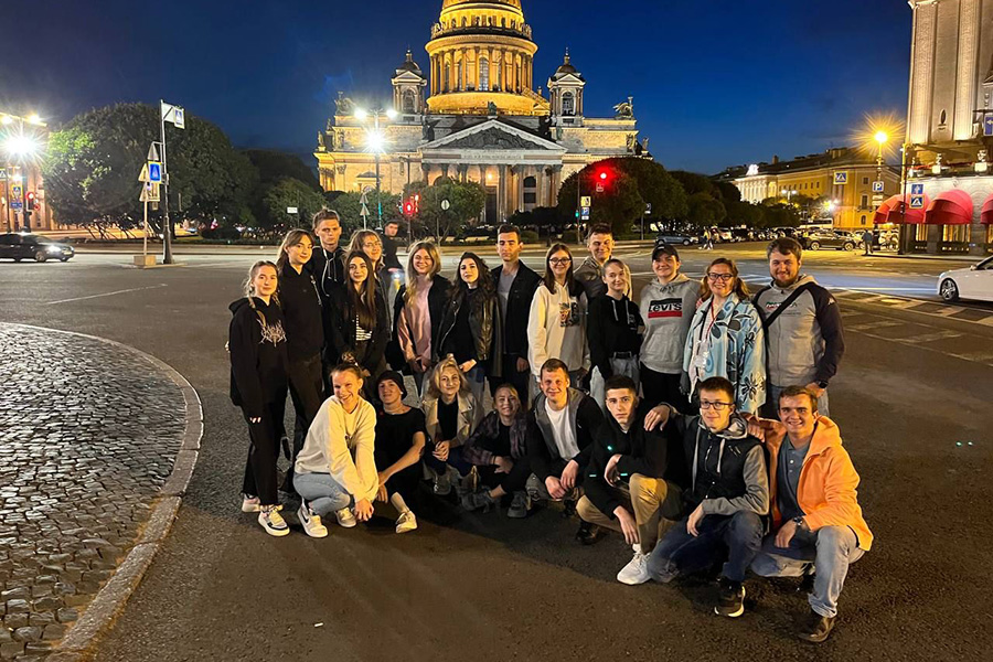 studenty-skfu-pobyvali-v-sankt-peterburge-ncfu-ru-03