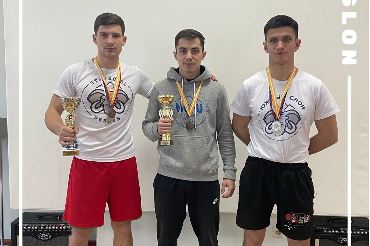 studenty-skfu-pokorili-gorodskuyu-spartakiadu-ncfu-ru-01