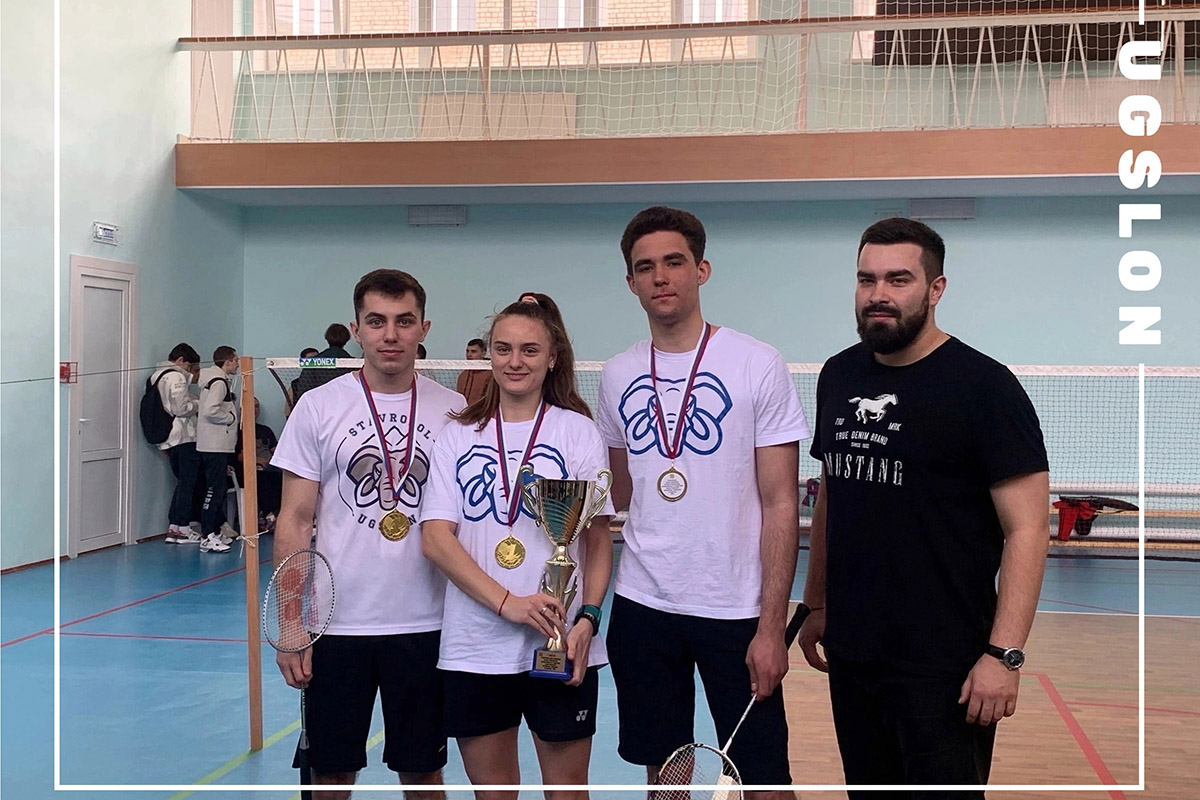 studenty-skfu-pokorili-gorodskuyu-spartakiadu-ncfu-ru-02