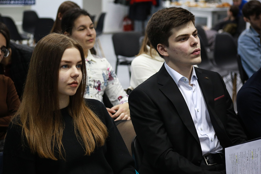 studenty-skfu-poluchili-investicii-na-realizaciyu-sobstvennyh-proektov-ncfu-ru-02
