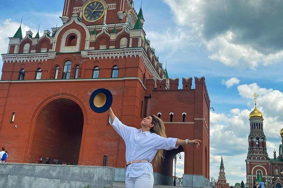 studenty-skfu-posetili-tatarstan-i-marij-ehl-ncfu-ru-03 studenty-skfu-posetili-tatarstan-i-marij-ehl-ncfu-ru-03