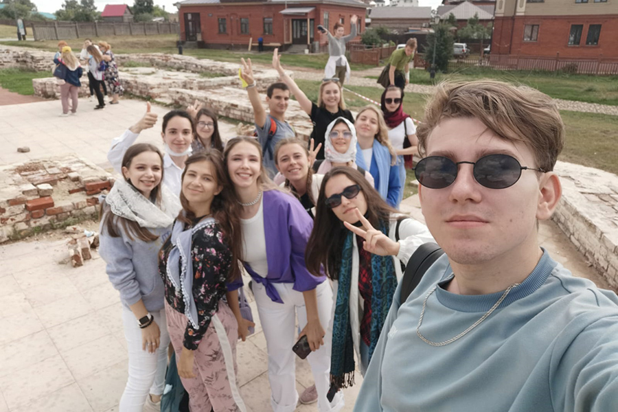 studenty-skfu-posetili-tatarstan-i-marij-ehl-ncfu-ru-04 studenty-skfu-posetili-tatarstan-i-marij-ehl-ncfu-ru-04