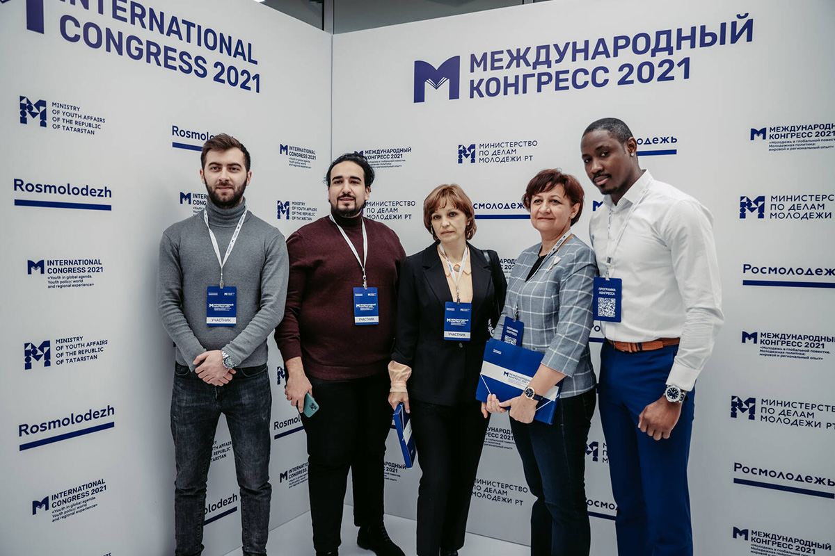 studenty-skfu-prinyali-uchastie-v-mezhdunarodnom-molodezhnom-kongresse-ncfu-ru-02