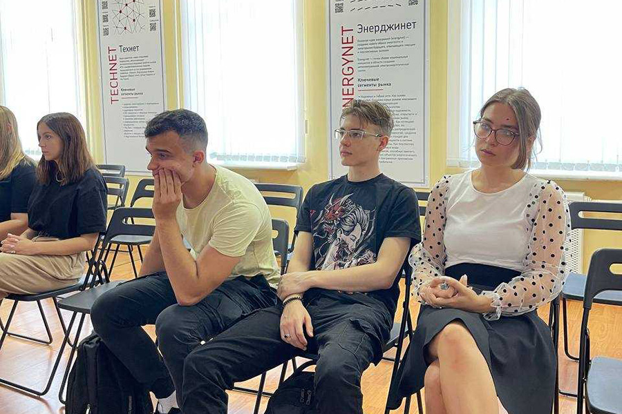 studenty-skfu-prinyali-uchastie-v-prosvetitelskom-marafone-znanie-ncfu-ru-01 studenty-skfu-prinyali-uchastie-v-prosvetitelskom-marafone-znanie-ncfu-ru-01