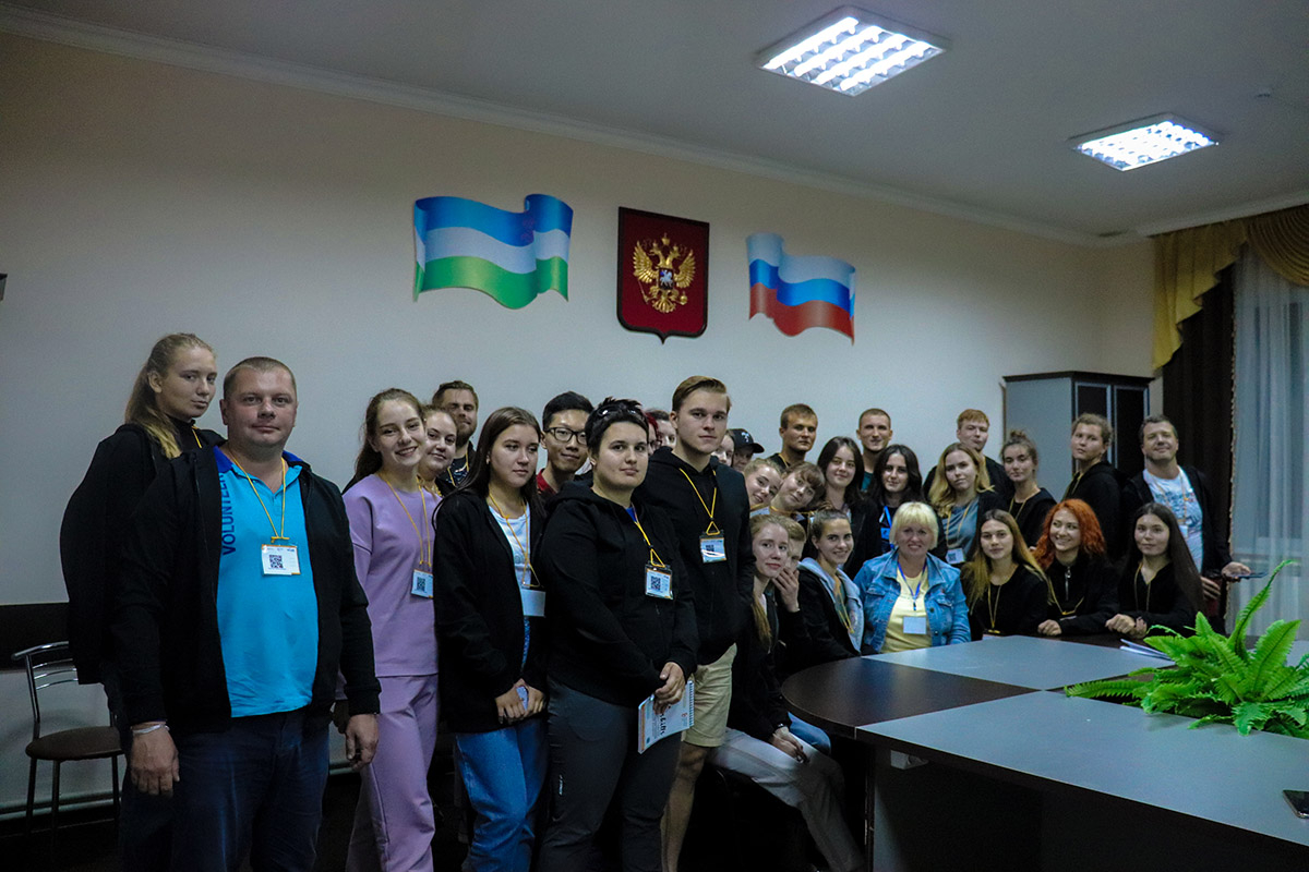 studenty-skfu-prinyali-uchastie-v-shkole-nastavnichestva-ncfu-ru-02