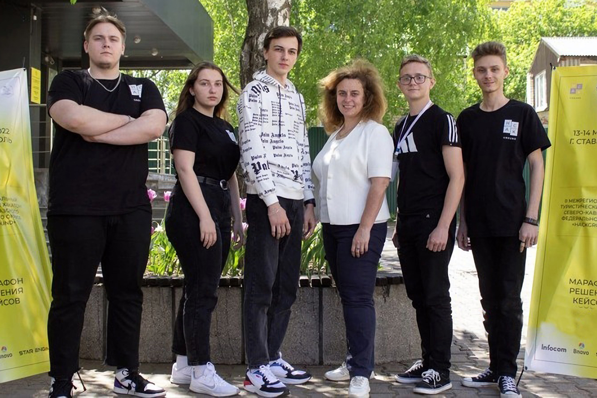 studenty-skfu-prizery-hakatona-po-kiberbezopasnosti-ncfu-ru-01 studenty-skfu-prizery-hakatona-po-kiberbezopasnosti-ncfu-ru-01