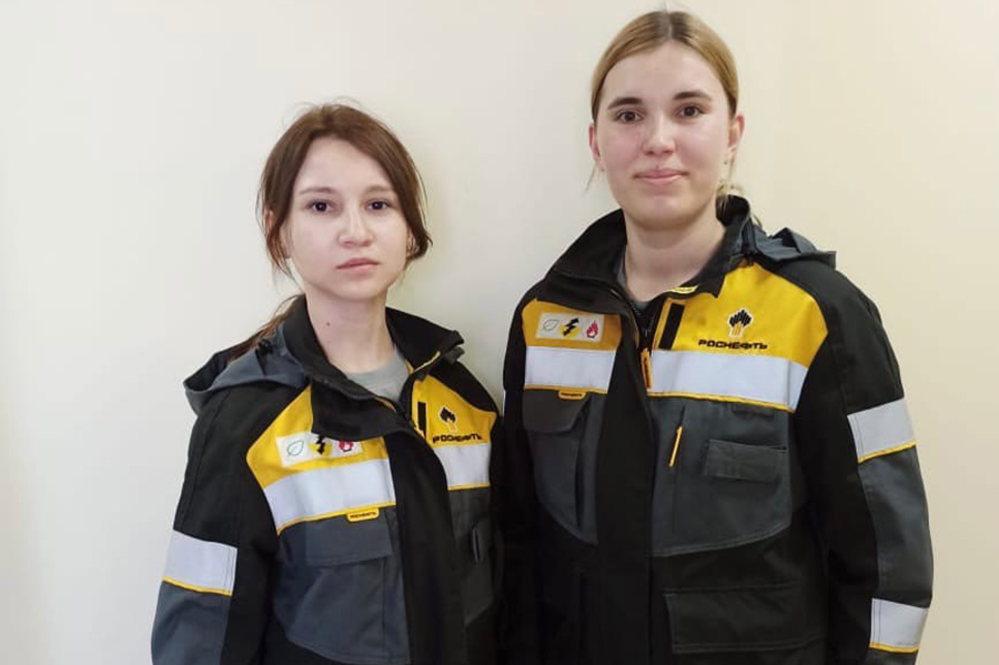 studenty-skfu-prohodyat-praktiku-v-neftepererabatyvayushchej-kompanii-ncfu-ru-04