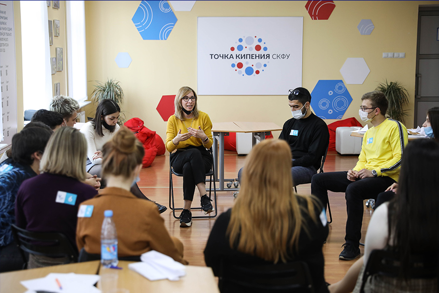 studenty-skfu-projdut-obuchenie-po-programmam-universiteta-20-35-ncfu.ru-04