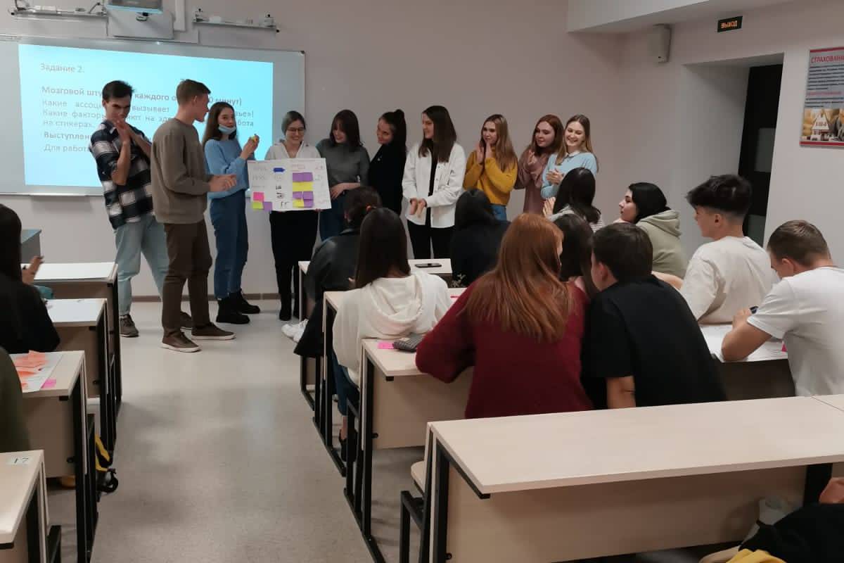 studenty-skfu-proshli-obuchenie-po-programmam-professionalnoj-perepodgotovki-ncfu-ru 01 studenty-skfu-proshli-obuchenie-po-programmam-professionalnoj-perepodgotovki-ncfu-ru 01