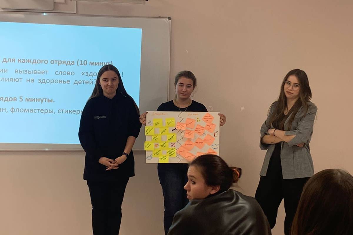 studenty-skfu-proshli-obuchenie-po-programmam-professionalnoj-perepodgotovki-ncfu-ru 02 studenty-skfu-proshli-obuchenie-po-programmam-professionalnoj-perepodgotovki-ncfu-ru 02