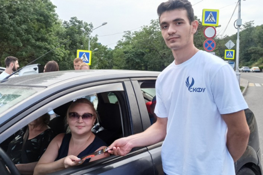 studenty-skfu-skazali-net-moshennichestvu-ncfu-ru-01