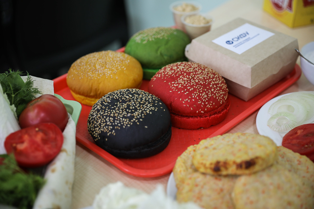 studenty-skfu-sozdali-umnyj-burger-ncfu-ru-03