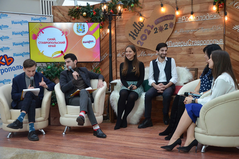studenty-skfu-stali-nominantami-ceremonii-nagrazhdeniya-siyaj-stavropolskij-kraj-ncfu.ru-01