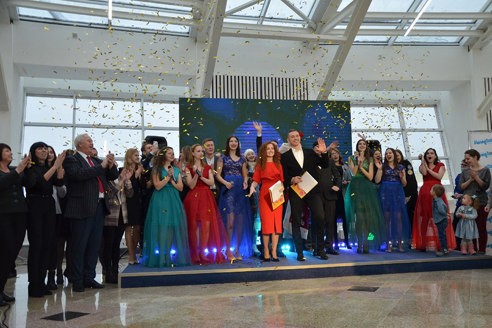 studenty-skfu-stali-nominantami-ceremonii-nagrazhdeniya-siyaj-stavropolskij-kraj-ncfu.ru-02