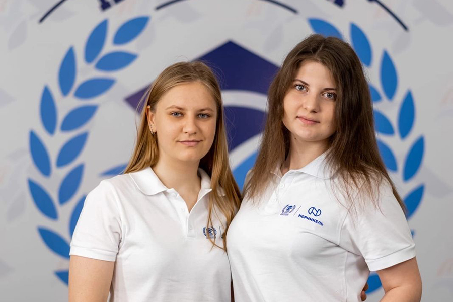 studenty-skfu-uchastniki-foruma-sportivnyh-volonterov-ncfu-ru-03