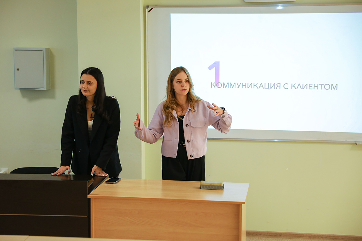 studenty-skfu-uchastniki-master-klassa-po-smm-prodvizheniyu-ncfu-ru-01