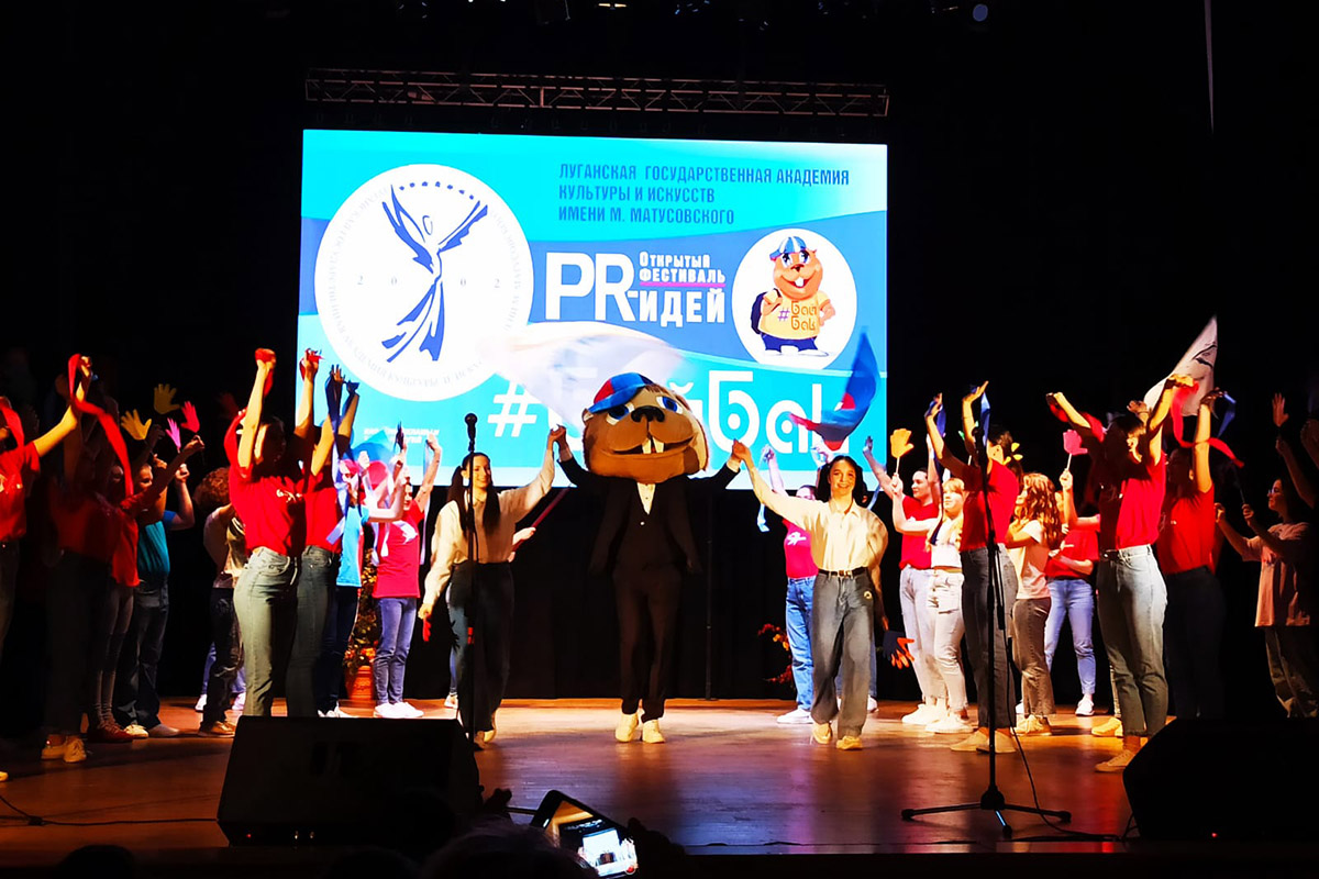 studenty-skfu-v-chisle-pobeditelej-festivalya-bajbak-ncfu-ru-01