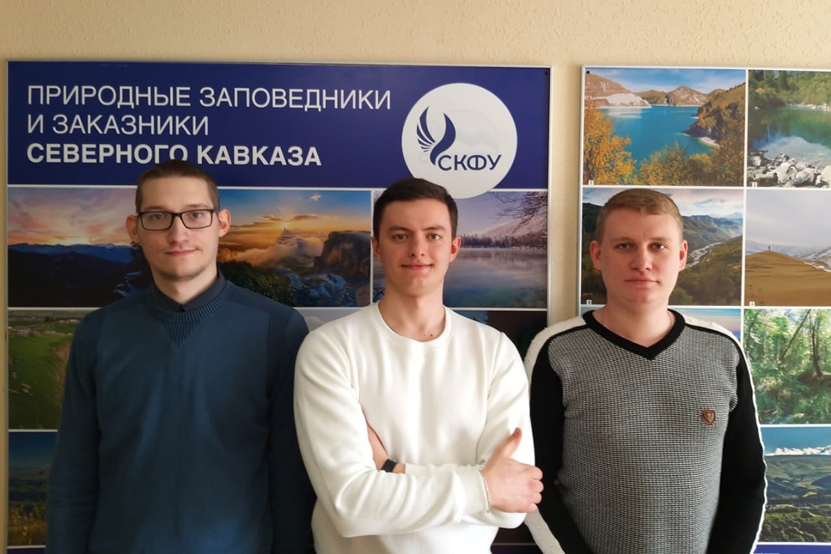 studenty-skfu-v-finale-chempionata-briks-case-in-ncfu.ru-01