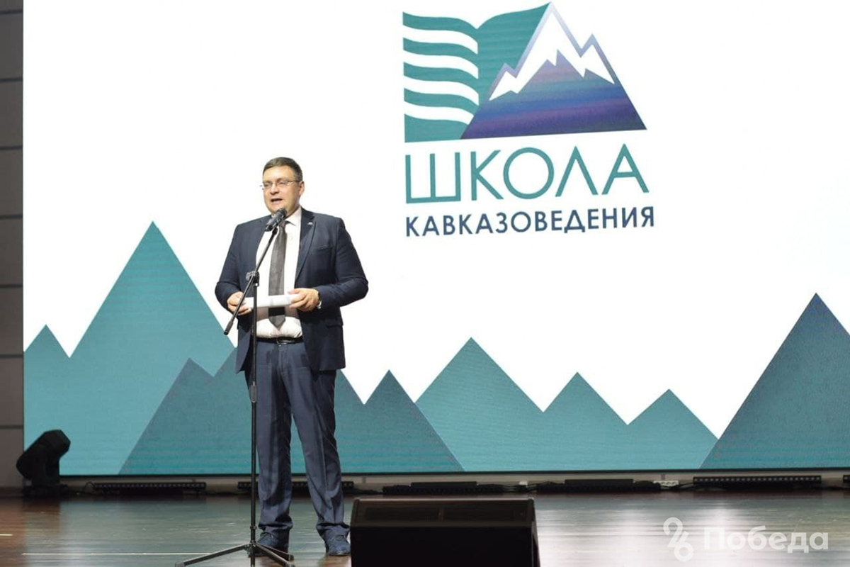 studenty-skfu-v-finale-shkoly-kavkazovedeniya-ncfu-ru-01