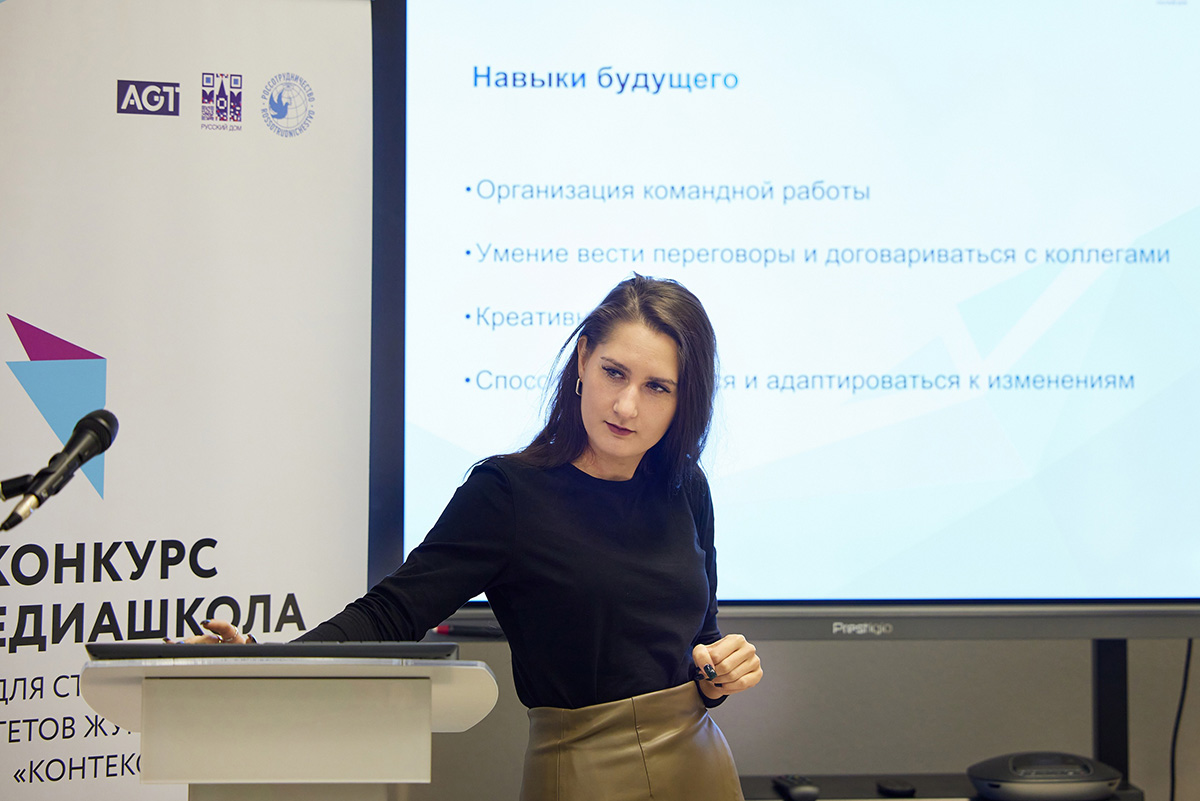 studenty-skfu-v-kontekste-sovremennyh-media-ncfu-ru-2 studenty-skfu-v-kontekste-sovremennyh-media-ncfu-ru-2