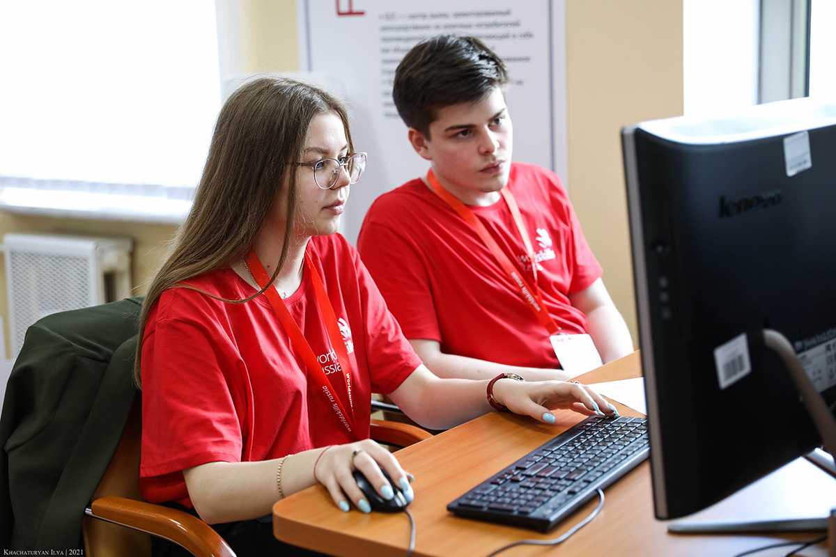 studenty-skfu-vnov-stali-chempionami-worldskills-russia-ncfu-ru-01