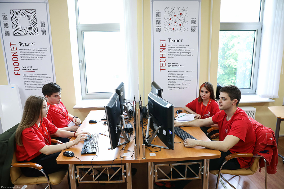 studenty-skfu-vnov-stali-chempionami-worldskills-russia-ncfu-ru-02