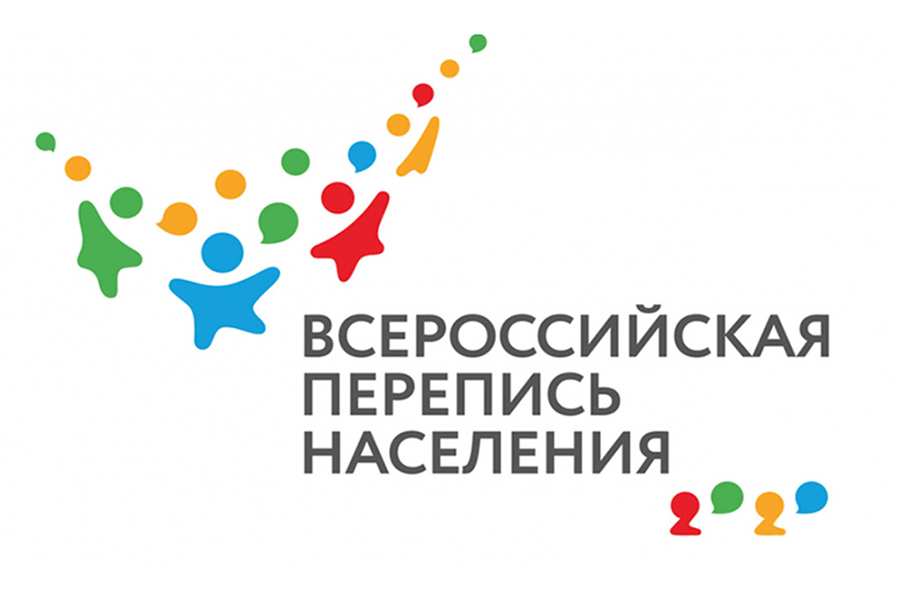 studenty-skfu-volontery-vserossijskoj-perepisi-naseleniya-ncfu-ru-02