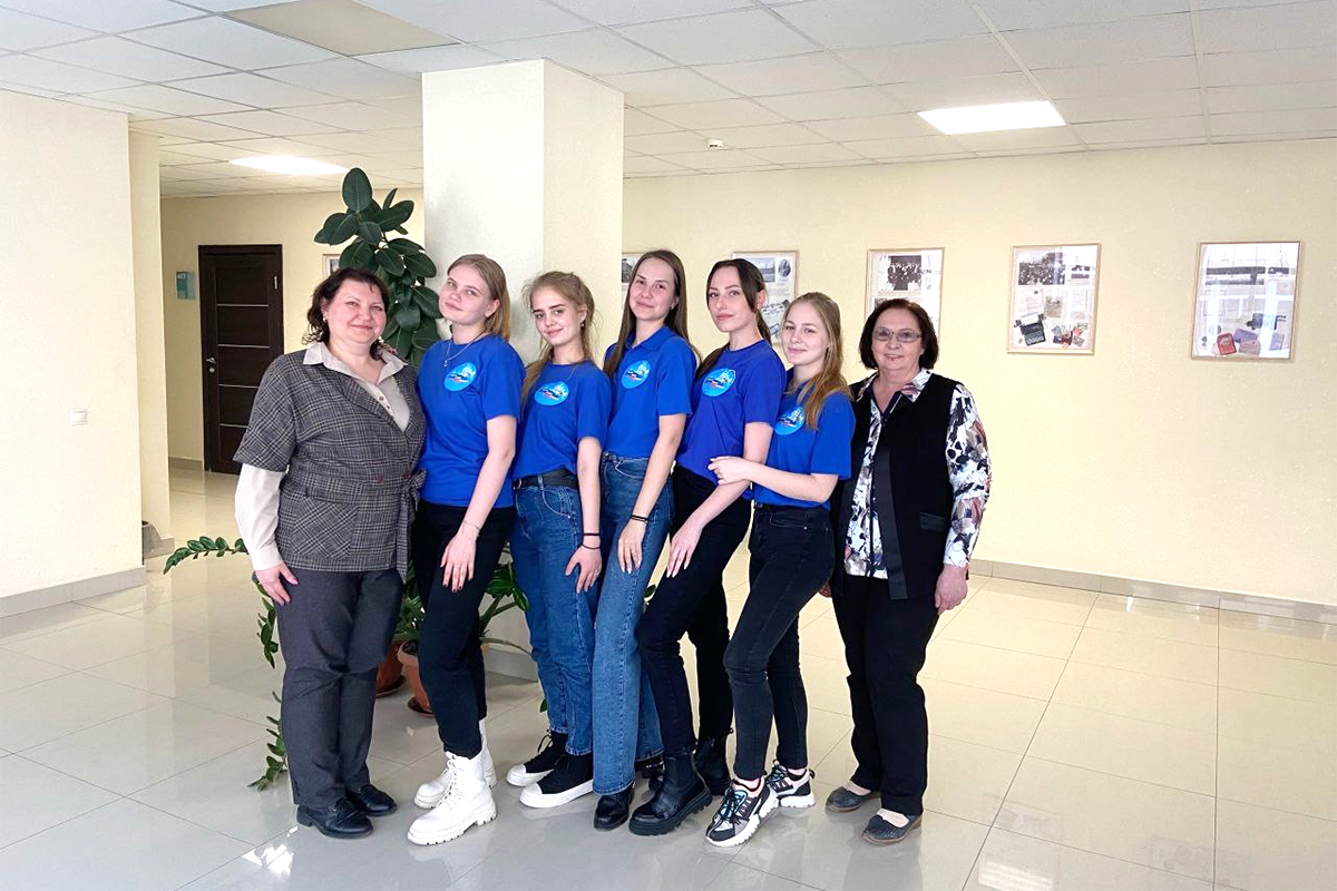 studenty-skfu-vyigrali-iv-mezhdunarodnuyu-olimpiadu-social-innovations-ncfu-ru-02