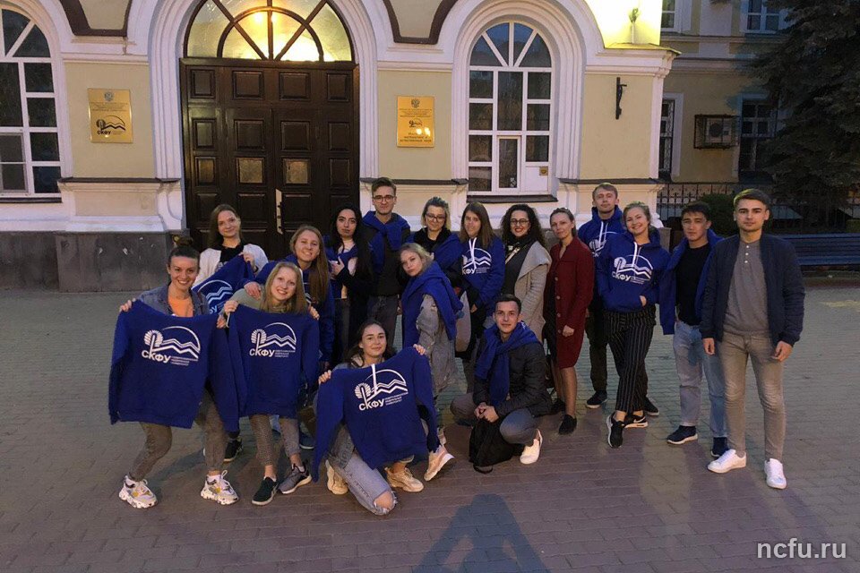studenty-skfu-zashchishchayut-chest-kraya-na-finale-studvesny-v-permi