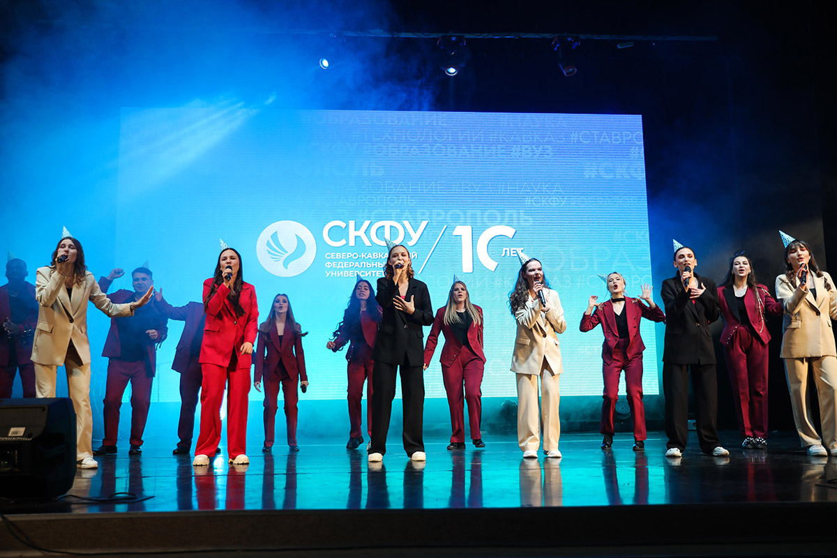 студвесна2