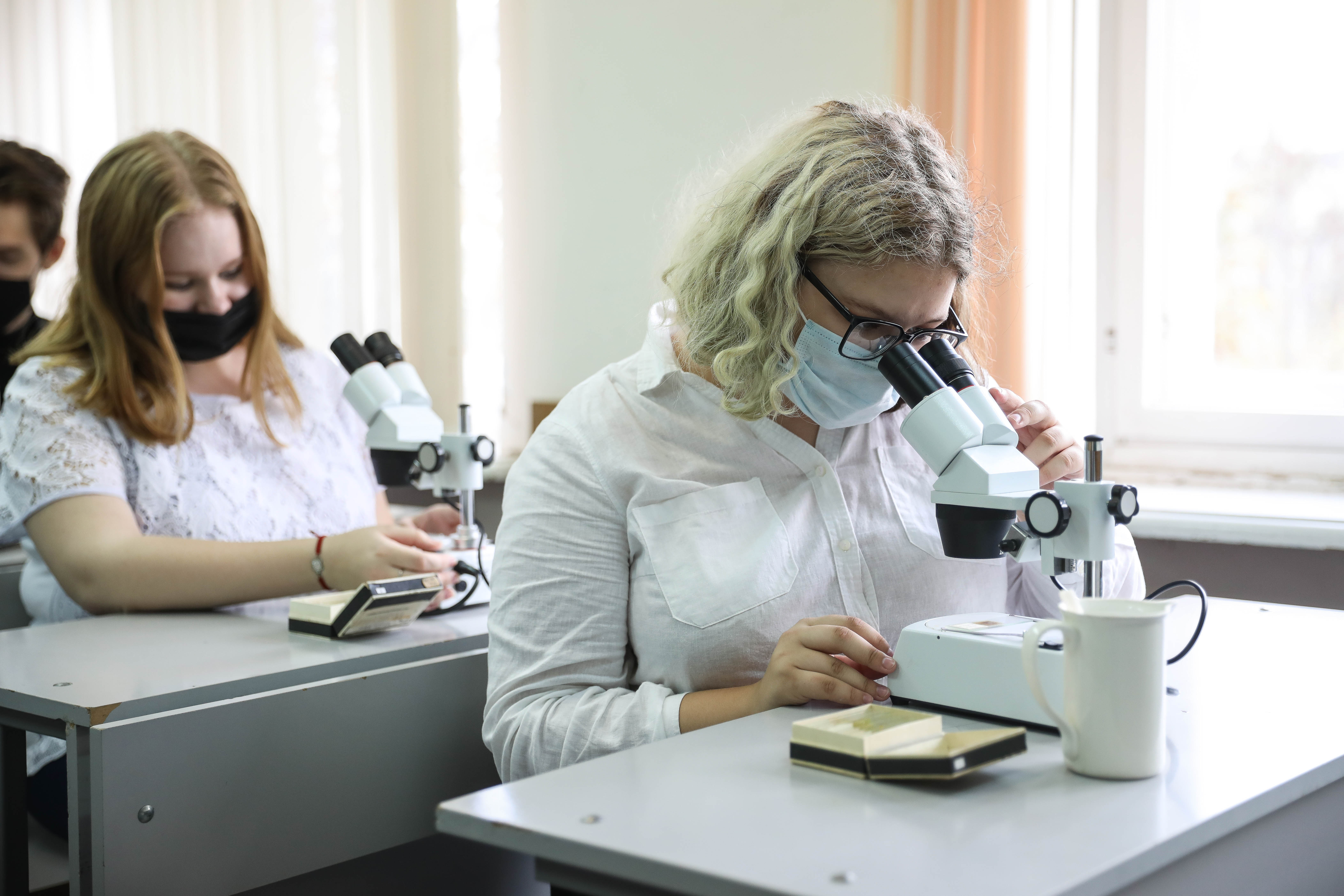 sunc-otkryvaet-dopolnitelnyj-nabor-shkolnikov-ncfu.ru-02