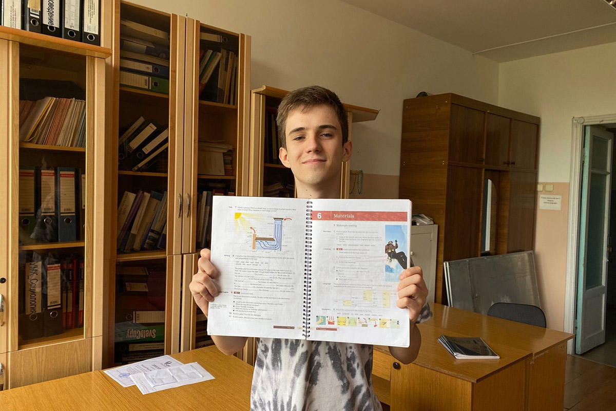 tekhnicheskij-perevod-osvoyat-nevinnomysskie-studenty-skfu-ncfu-ru-01 (2)