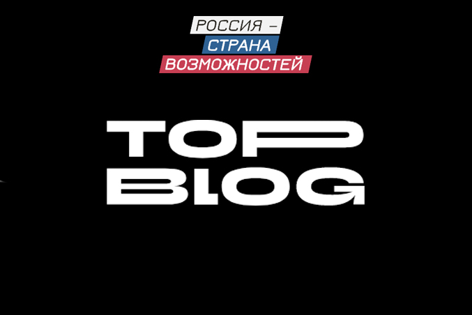 topblog-01