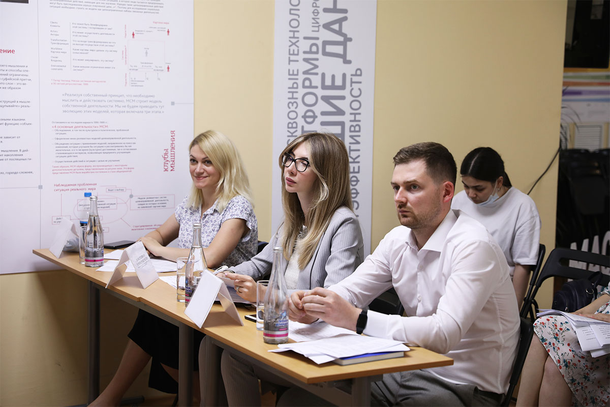 uchastniki-kadrovoj-programmy-k-labs-zashchitili-svoi-proekty-ncfu-ru-01 uchastniki-kadrovoj-programmy-k-labs-zashchitili-svoi-proekty-ncfu-ru-01