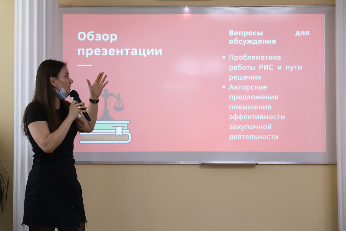 uchastniki-kadrovoj-programmy-k-labs-zashchitili-svoi-proekty-ncfu-ru-03 uchastniki-kadrovoj-programmy-k-labs-zashchitili-svoi-proekty-ncfu-ru-03